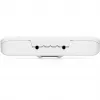 Ubiquiti Networks Flex Utility (USW-Flex-Utility) box per esterni resistente alle intemperie