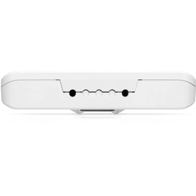 Ubiquiti Networks Flex Utility (USW-Flex-Utility) box per esterni resistente alle intemperie