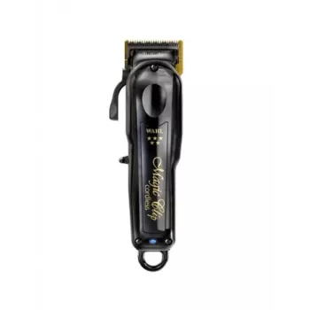 Tagliacapelli WAHL nero Magic 3026434 nero