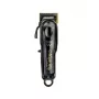 Tagliacapelli WAHL nero Magic 3026434 nero