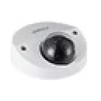 Telecamera 4-in-1 Dahua HAC-HDBW2241F