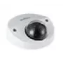 Telecamera 4-in-1 Dahua HAC-HDBW2241F