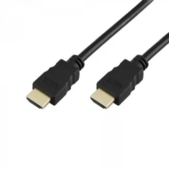 Cavo HDMI Sbox HDMI-205/R HDMI-HDMI 2.0 M/M 5M 4K