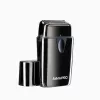Rasoio BaByliss FXLFS2E
