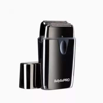 Rasoio BaByliss FXLFS2E