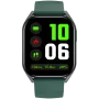 Canyon SW-58 - Chatter - Smartwatch - BT con app Canyon Life - telefonia BT - IP67 - assistente IA
