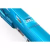 SpyraThree, pistola ad acqua blu