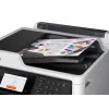 Epson WorkForce Pro WF-M5799DWF stampante a getto d'inchiostro B/N MFP A4, contatore da 100K a 180K (usata)