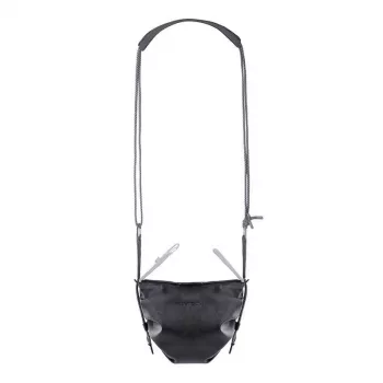 Cloud Bag PGYTECH OneGo Small (nera)