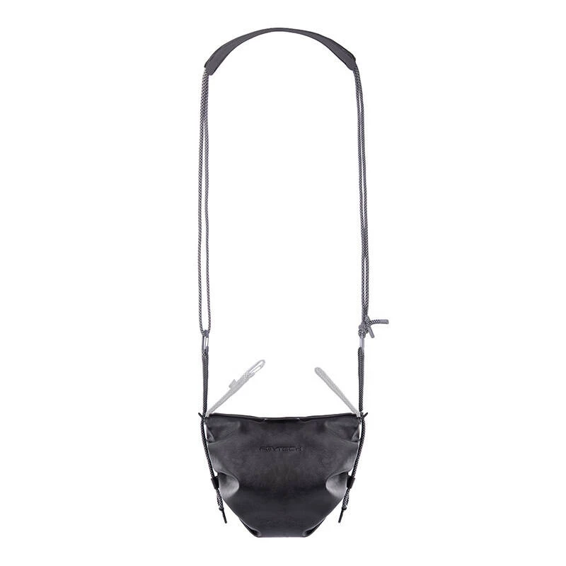 Cloud Bag PGYTECH OneGo Small (nera)