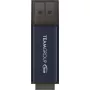 Team Group C211 - 16 GB - USB Type-A - 3.2 Gen 1 (3.1 Gen 1) - con cappuccio - 8 g - blu