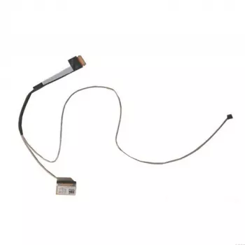 Cavo schermo LENOVO: 310-15IKB, 310-15