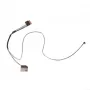 Cavo schermo LENOVO: 310-15IKB, 310-15