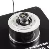Thrustmaster 2960846 accessorio controller gaming copri controller gaming