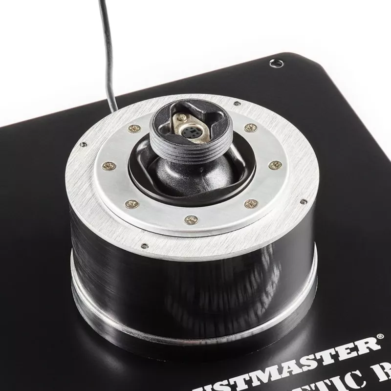 Thrustmaster 2960846 accessorio controller gaming copri controller gaming