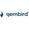 Gembird Supporto a parete regolabile per 2 display 17''-32'' fino a 8 kg MA-WA2-02