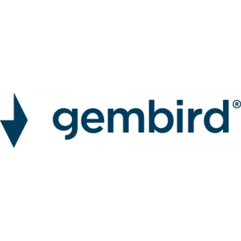 Gembird Supporto a parete regolabile per 2 display 17''-32'' fino a 8 kg MA-WA2-02