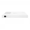 HPE Networking Instant On 1960 24G 2XF switch Europe (JL806A#ABB) - (successore dello switch HPE 1950 24G 2SFP+ 2XGT (JG960A#ABB))
