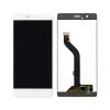 Display HUAWEI P9 lite 2016, bianco, ricondizionato
