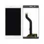 Display HUAWEI P9 lite 2016, bianco, ricondizionato