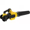 DeWALT XR DCMBA572N-XJ - soffiatore per foglie -