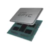 Processore AMD EPYC 7302 3 GHz 16 core 128 MB L3 socket SP3