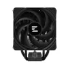 Dissipatore CPU ZALMAN CNPS9X PERFORMA PLUS nero