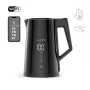 AENO Bollitore EK7S 1,7 L 2200 W Nero