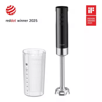 Frullatore a immersione Zwilling XTEND 1029302