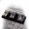 Shure GLXD16+E-Z4 sistema wireless per chitarra