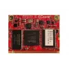 Modulo Dante interno per Wing - Behringer AOIP-DA