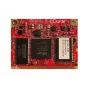 Modulo Dante interno per Wing - Behringer AOIP-DA
