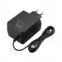Alimentatore Terra PAD 1200 5V 3A adattatore AC per tablet e dispositivi portatili