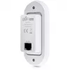 Lettore wireless Ubiquiti UA-Reader Lite bianco Ubiquiti UA-Reader Lite