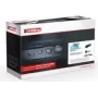 edding EDD-3031 toner nero compatibile con SAMSUNG MLT-D103L SU716A