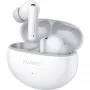 HUAWEI FreeBuds 6i (bianco), Orca-T100