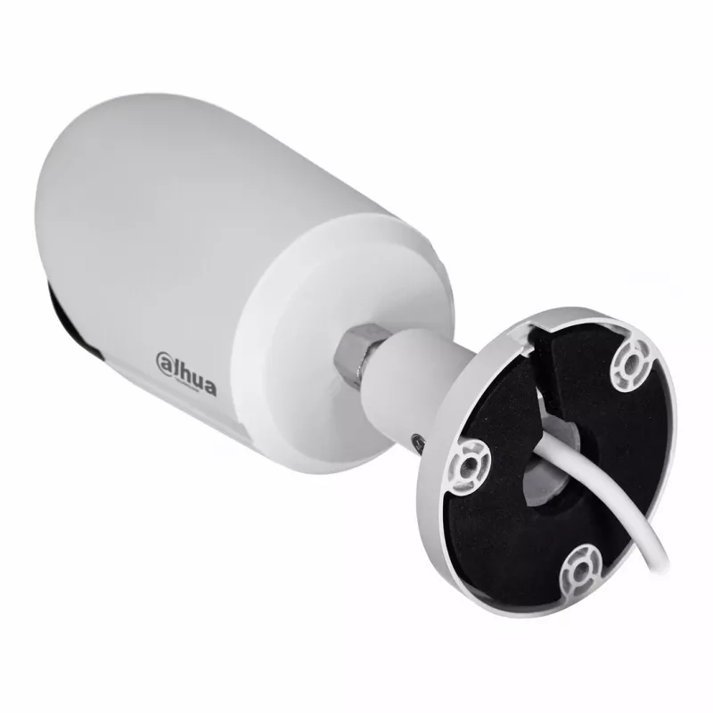 Dahua IPC-HFW2549S-S-IL-0280B telecamera IP