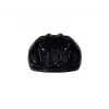 Casco da bici HJC CROSSER NERO Taglia L — casco da bici leggero e durevole