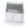 Umidificatore evaporativo Stylies ALAZE/PRO COP001276