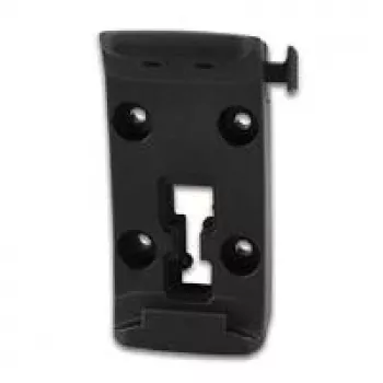 Kit di supporto Garmin 010-11843-00 nero