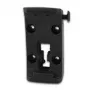 Kit di supporto Garmin 010-11843-00 nero