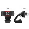 Cuffie wireless MANTA W182 Bluetooth 5.0 con cancellazione del rumore