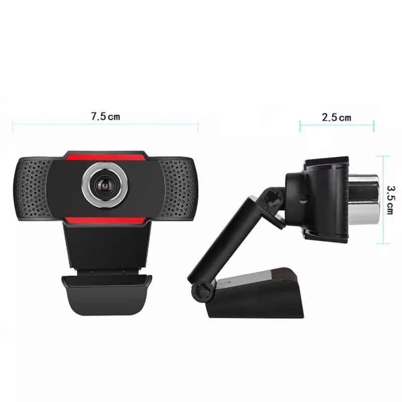 Cuffie wireless MANTA W182 Bluetooth 5.0 con cancellazione del rumore