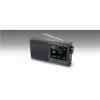 Radio portatile muse M-117 DB — DAB/DAB+/FM, 3W RMS, TFT 2,8