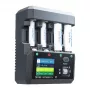 SkyRC NC3000 Pro caricabatterie