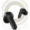 Cuffie Bluetooth Usams E05 TWS nere