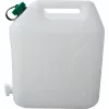 Campingaz 32796 20 L bianco