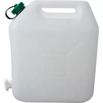 Campingaz 32796 20 L bianco