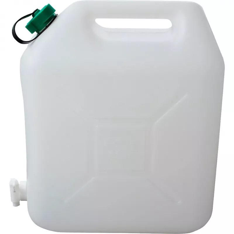 Campingaz 32796 20 L bianco
