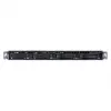 Supermicro CSE813MFTQC-R407CB Rack (1U)